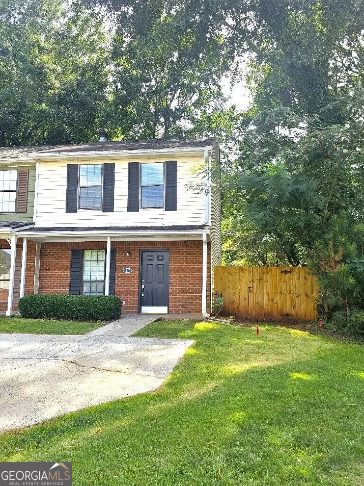 1557 Springleaf Court Se, Smyrna, GA 30080 - #1