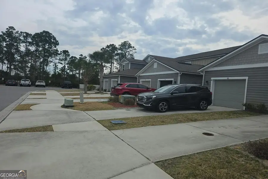 62 Buckley Court, Saint Augustine, FL 32086 - #3