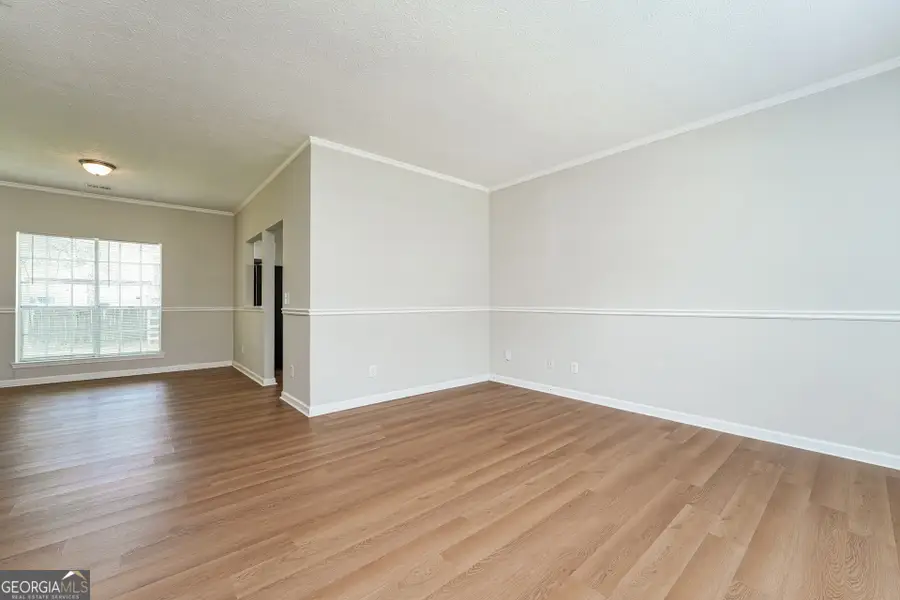 6580 Eastbriar Drive, Lithonia, GA 30058 - #2