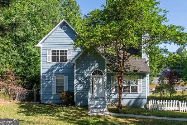 5995 Megcole Way Sw, Mableton, GA 30126