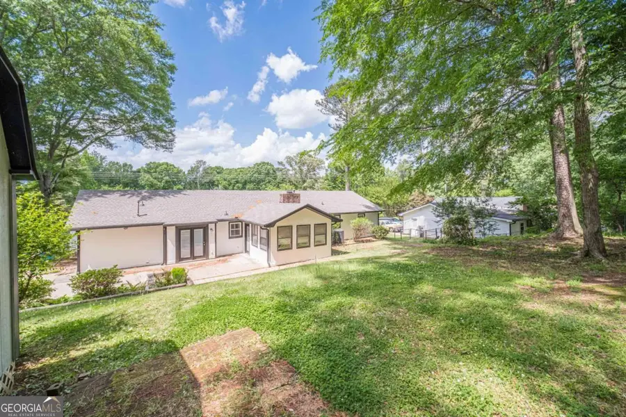 4858 Tarleton Drive Sw, Lilburn, GA 30047 - #3