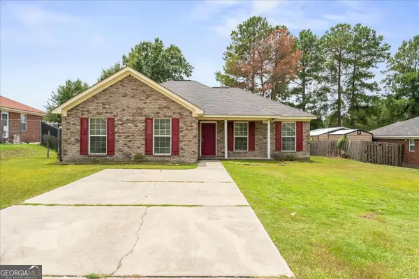 1748 Tamarind Way, Augusta, GA 30906