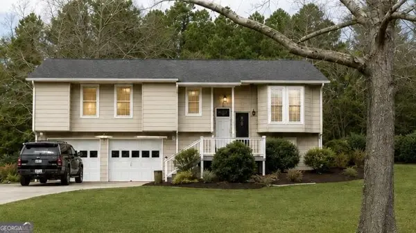 1900 Gleaton Road Ne, Conyers, GA 30013