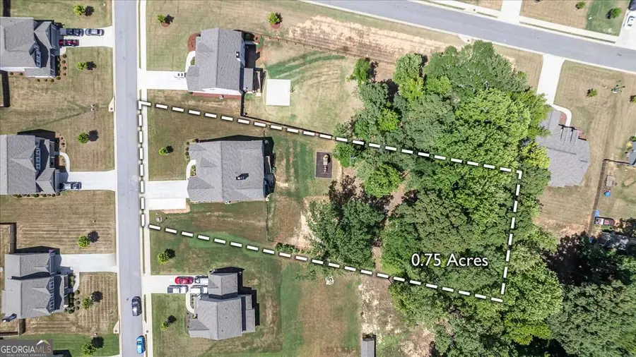 297 Woodbury Lane, Hull, GA 30646 - #3