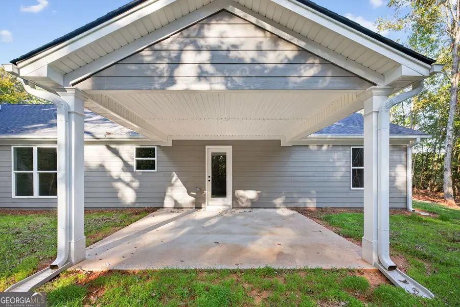 71 Sycamore Drive #20, Colbert, GA 30628 - #3