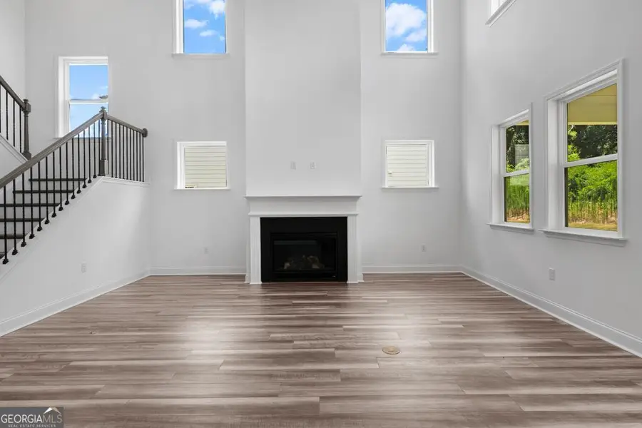 8820 Avonbrook Close, Ball Ground, GA 30107 - #3