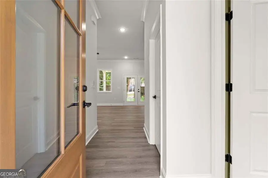 6490 Battery Point, Stone Mountain, GA 30087 - #3