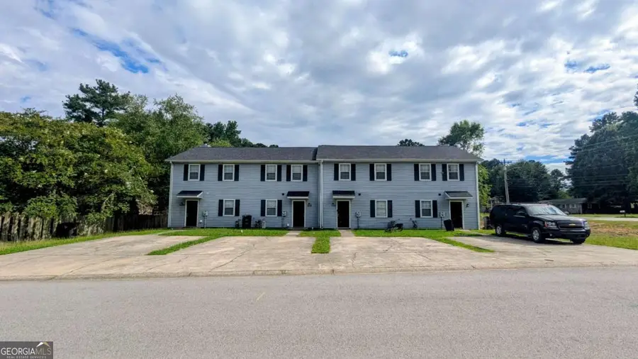 3681 Hopkins Crossing Sw, Powder Springs, GA 30127 - #3