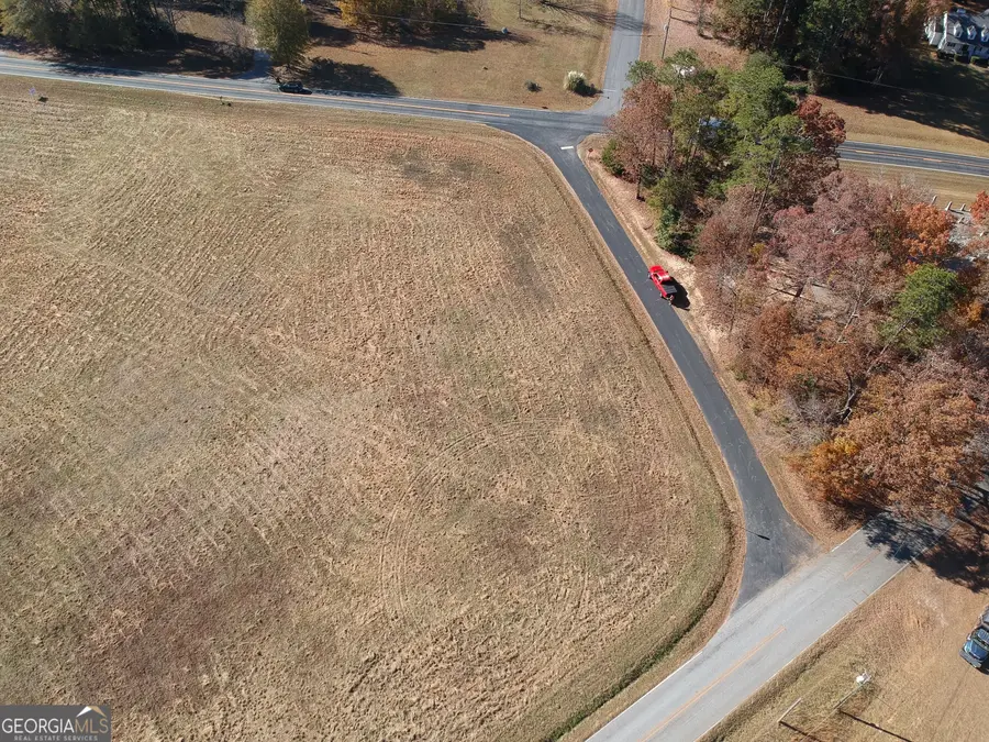 1401 Dixie Road, Covington, GA 30014 - #2