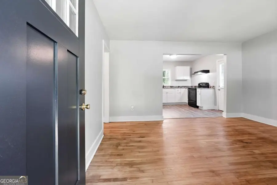 2889 Delray Drive Nw, Atlanta, GA 30318 - #3