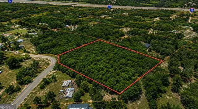 0 Deerwood Trail, Dublin, GA 31021 - #2