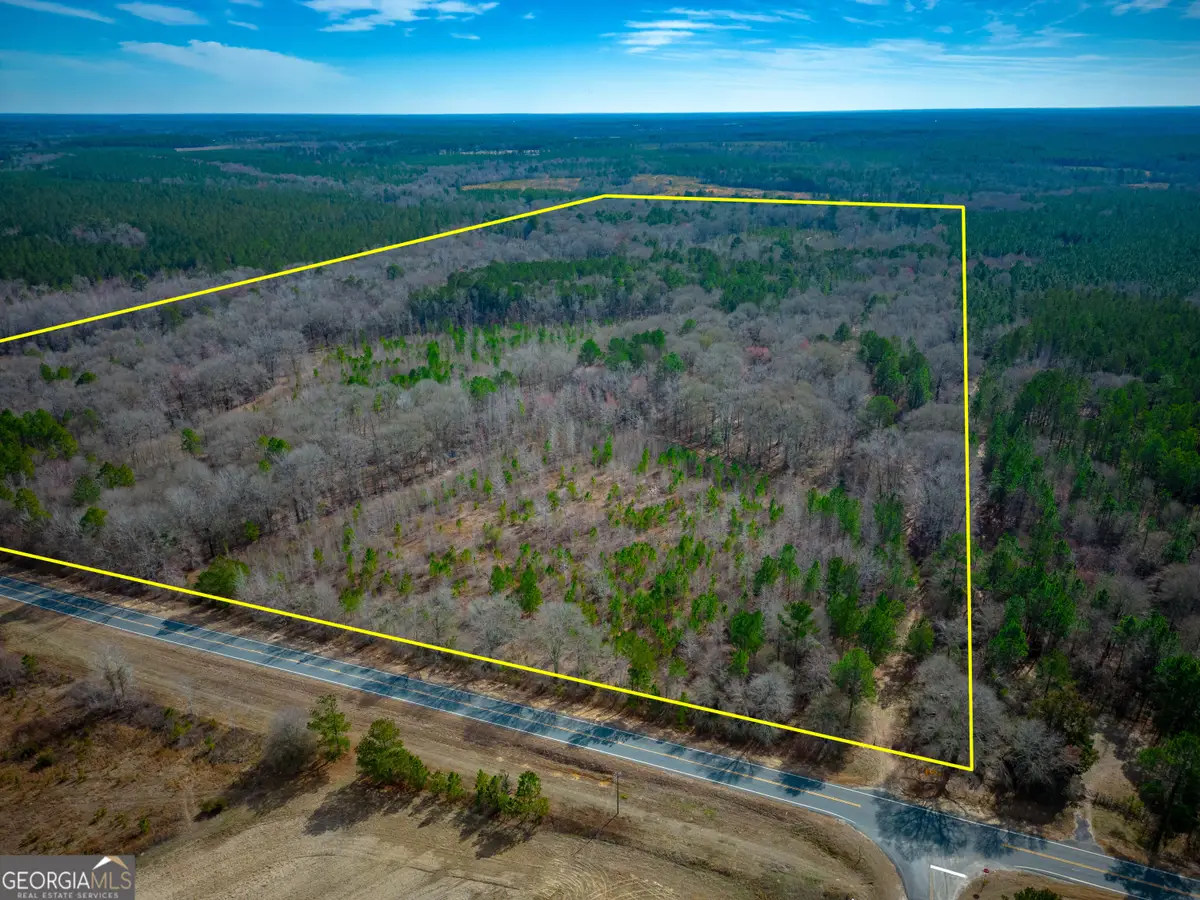 0 Eastman Dublin Highway, Cadwell, GA 31009 - #1
