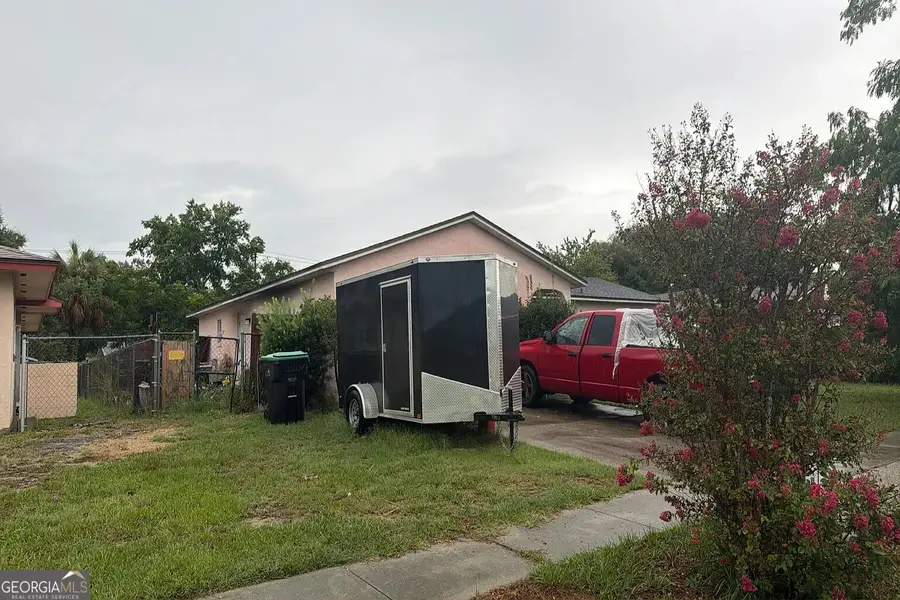 7226 Jonquil Drive, Orlando, FL 32818 - #3