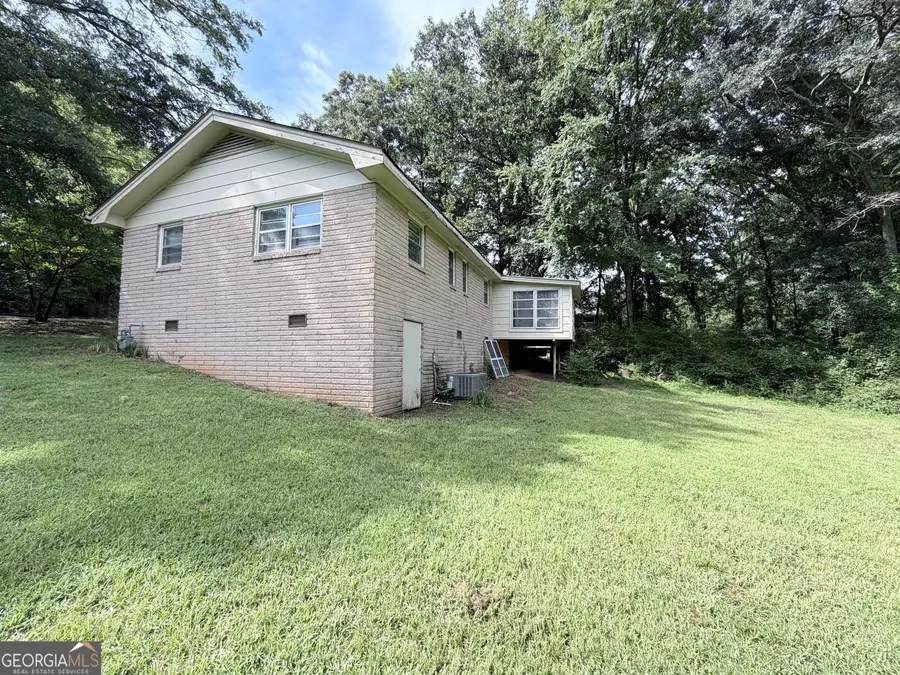 2195 Rockdale Drive Nw, Conyers, GA 30012 - #3