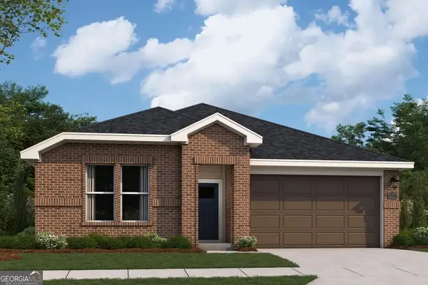 101 Buttercup Pl, Perry, GA 31069