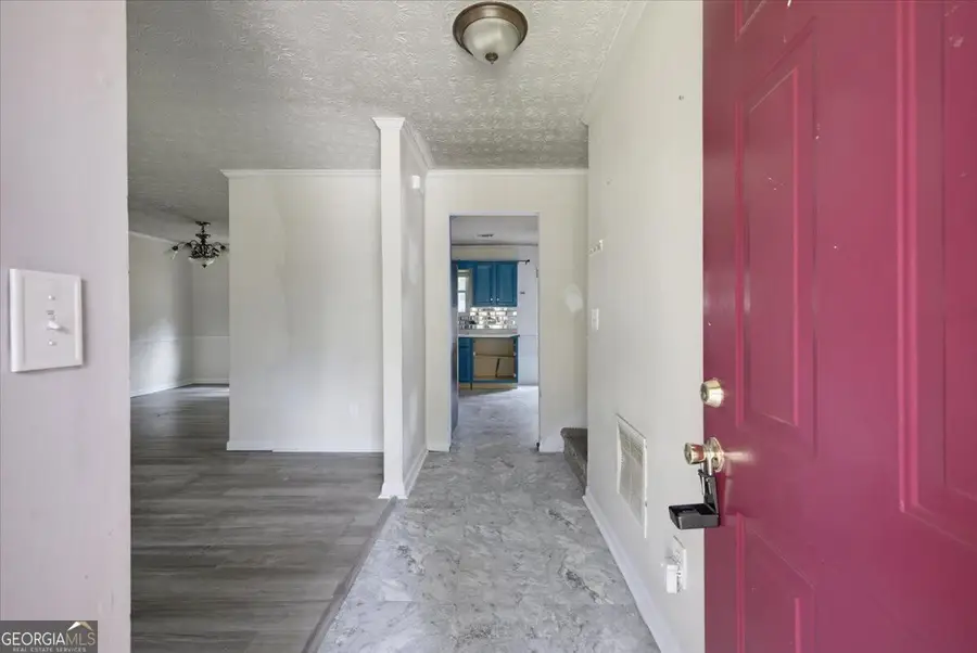 1986 Gibralter Way, Conyers, GA 30012 - #2