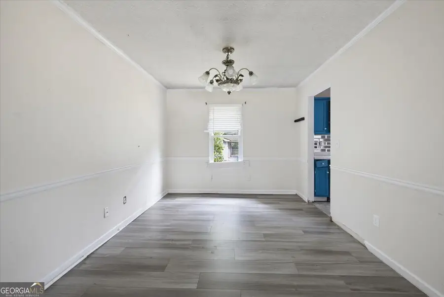 1986 Gibralter Way, Conyers, GA 30012 - #3