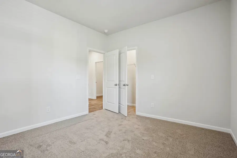 1548 Sungrown Way, McDonough, GA 30253 - #3