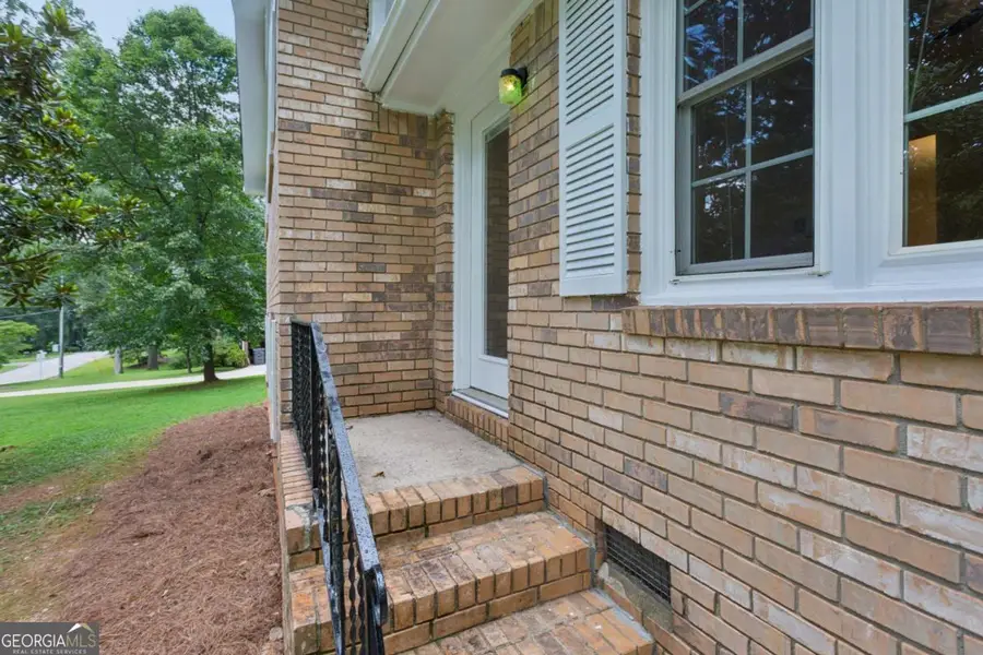 4165 Westview Street, Douglasville, GA 30135 - #2