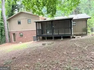 4395 Glade Road, Forest Park, GA 30297 - #2