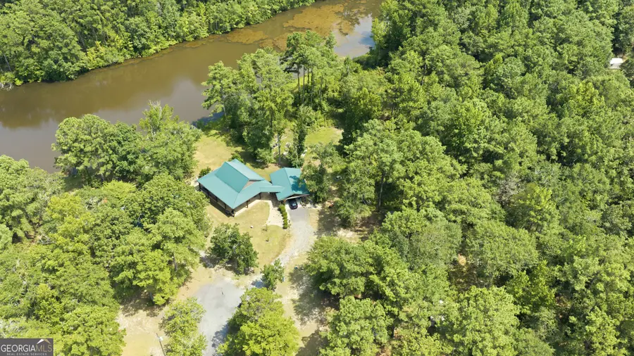 123 Anchor Point, Cochran, GA 31014 - #3