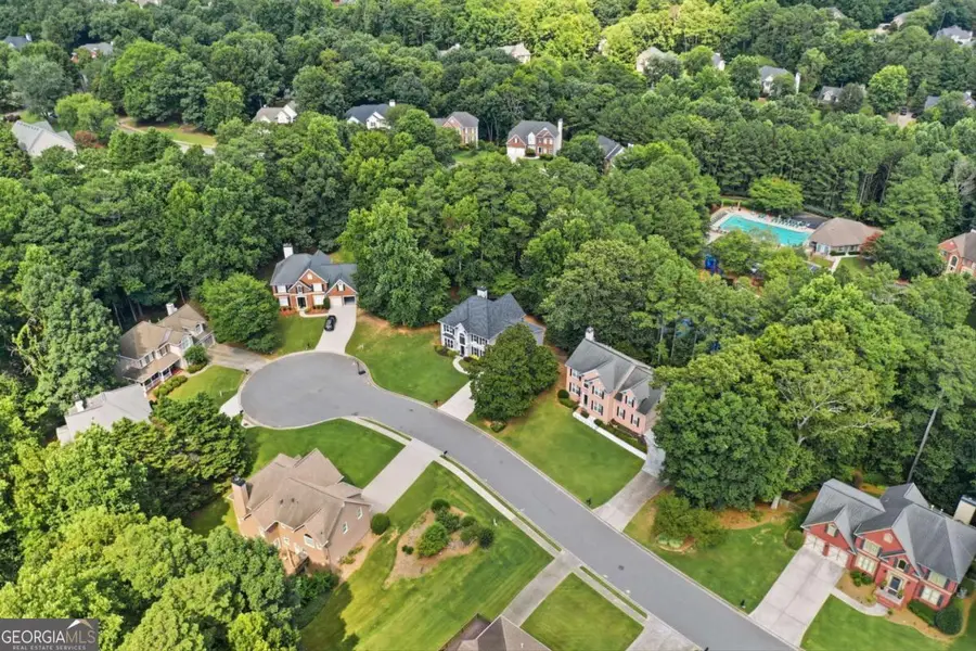 1155 Landover Crossing, Suwanee, GA 30024 - #3