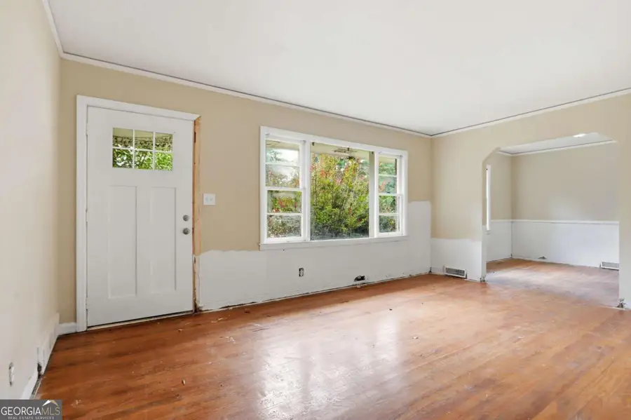 2030 Mark Trail, Decatur, GA 30032 - #3