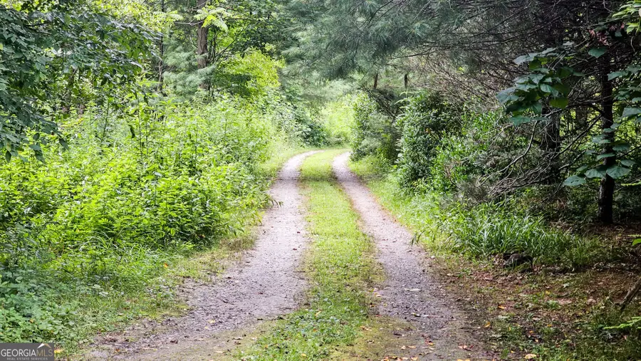 0 River Run North, Clayton, GA 30525 - #3
