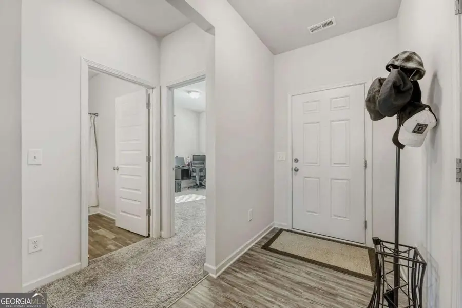 244 Chase Drew Drive Sw, Cartersville, GA 30120 - #2