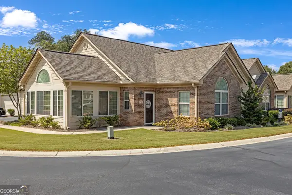 1701 Silver Summit Dr Se Drive Se, Conyers, GA 30094