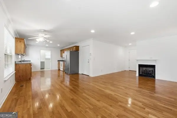 192 Gladstone Drive, Ringgold, GA 30736 - #3