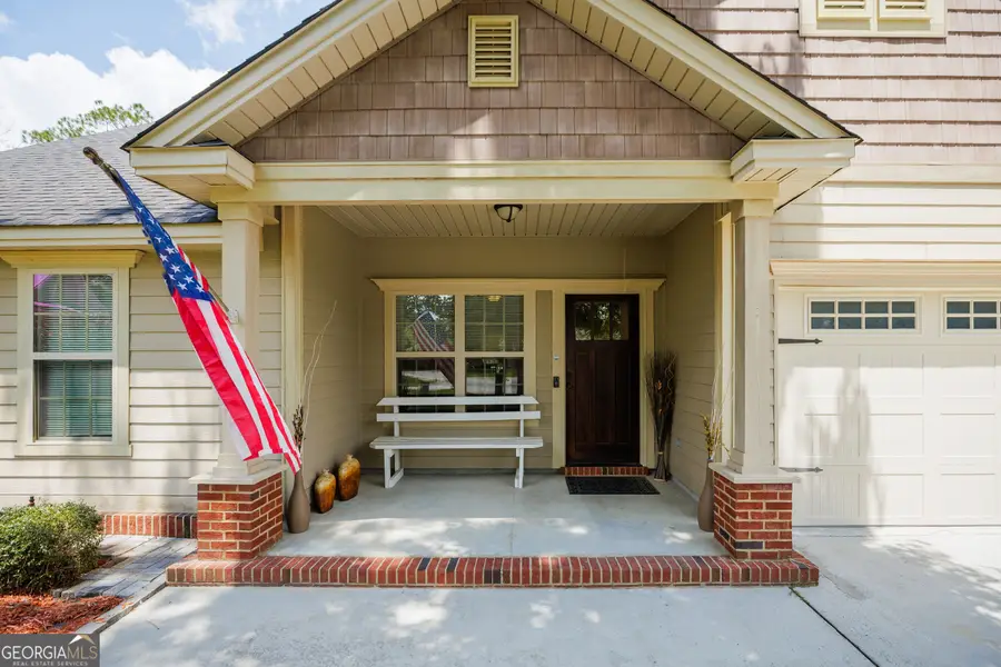 892 Water Cress Way, Hahira, GA 31632 - #3