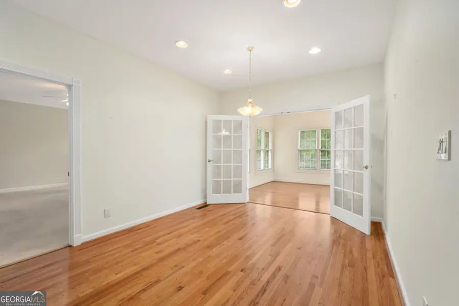 127 Agape Street, Williamson, GA 30292 - #3