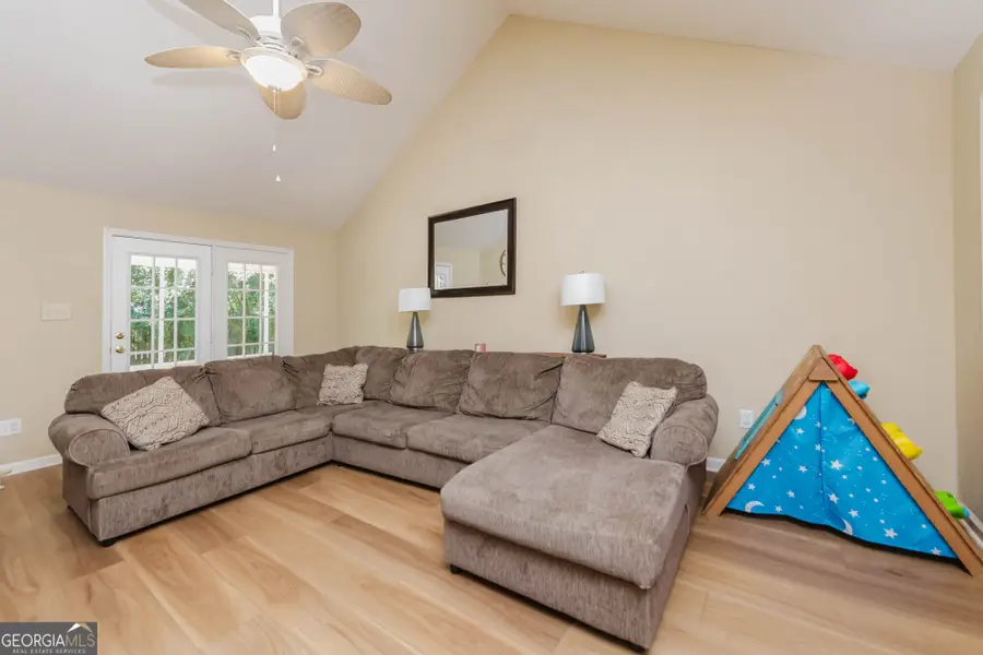 232 Sheffield Way, Warner Robins, GA 31088 - #2
