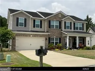 332 Daniel Trent Way, Kingsland, GA 31548 - #1