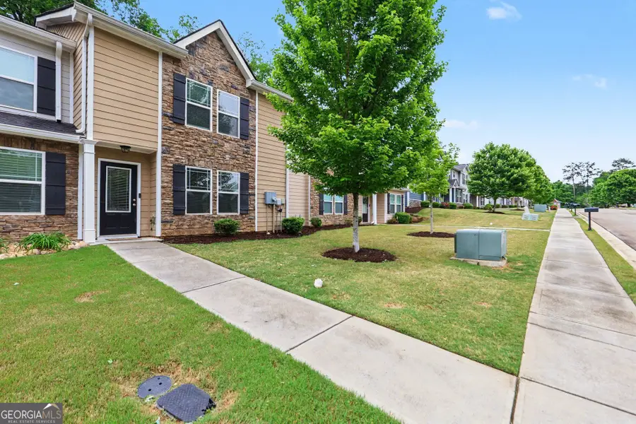 5960 Garden Circle, Douglasville, GA 30135 - #2
