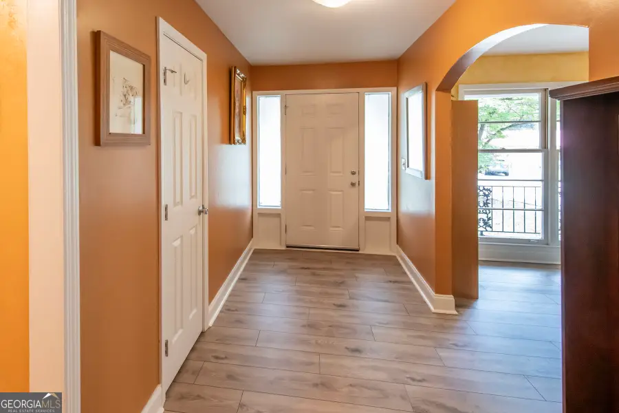 211 Bennett Circle, Carrollton, GA 30117 - #3