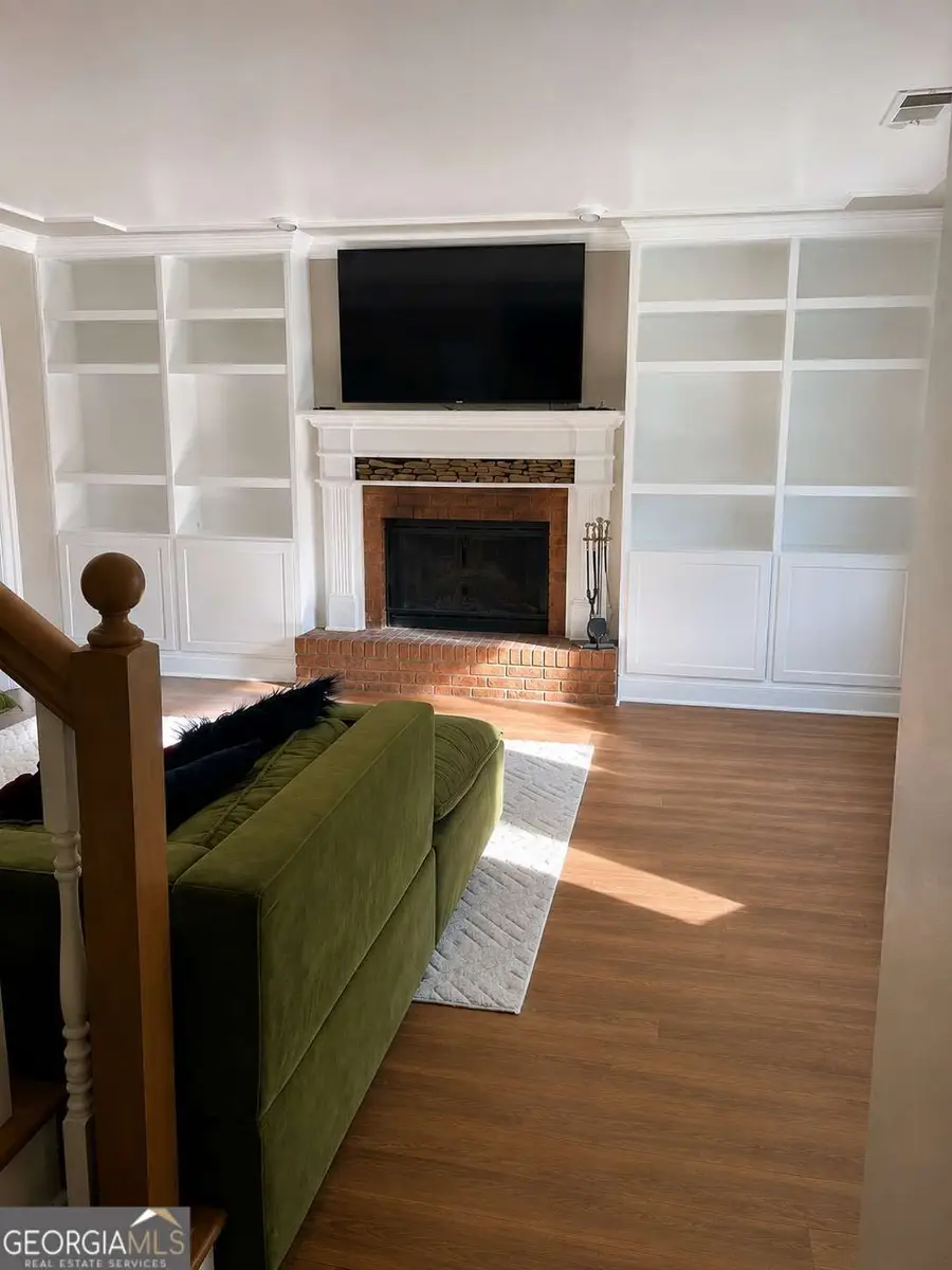 2361 Junes Court, Snellville, GA 30078 - #2