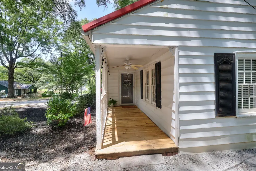 211 Mobley Circle, Monroe, GA 30655 - #3