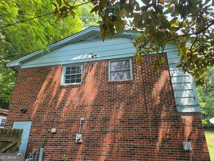 3173 Pennington Circle Sw, Atlanta, GA 30354 - #2