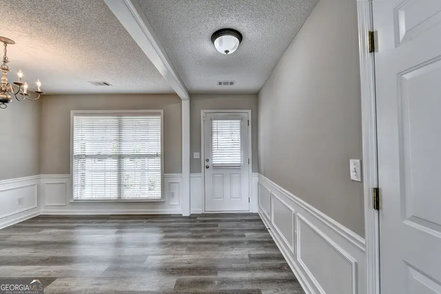9210 Friarbridge Drive, Suwanee, GA 30024 - #3