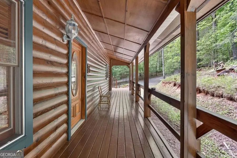 48 Twin Creeks, Blue Ridge, GA 30513 - #3