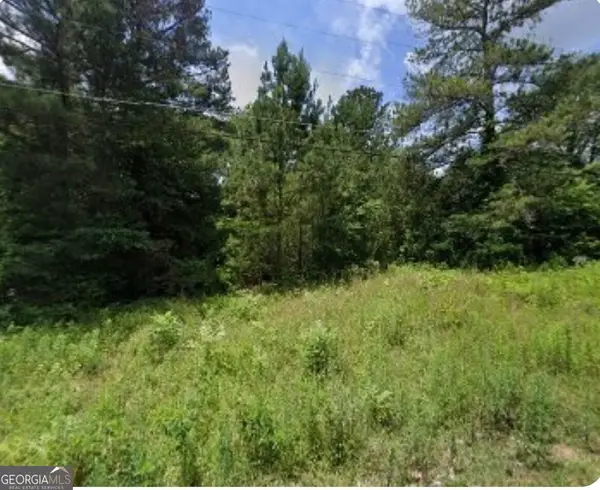 68 Smith Street, Monticello, GA 31064