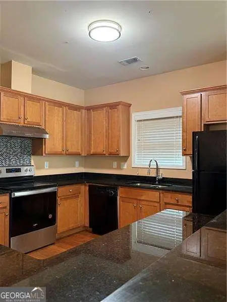 761 Channel Drive, Lawrenceville, GA 30046 - #2
