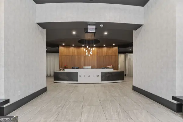 3324 Peachtree Road Ne #1312, Atlanta, GA 30326