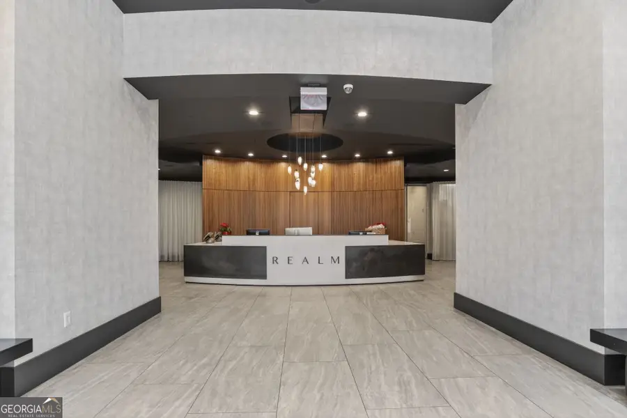 3324 Peachtree Road Ne #1312, Atlanta, GA 30326 - #2