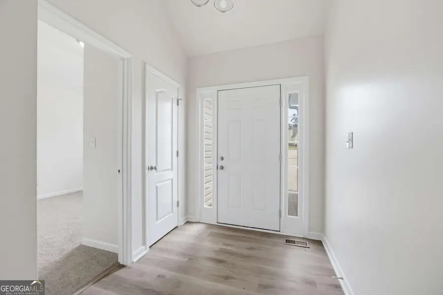 317 St Charles Avenue, Dallas, GA 30157 - #2