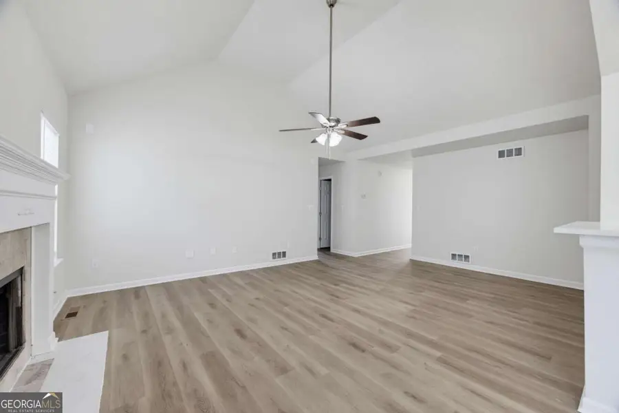317 St Charles Avenue, Dallas, GA 30157 - #3
