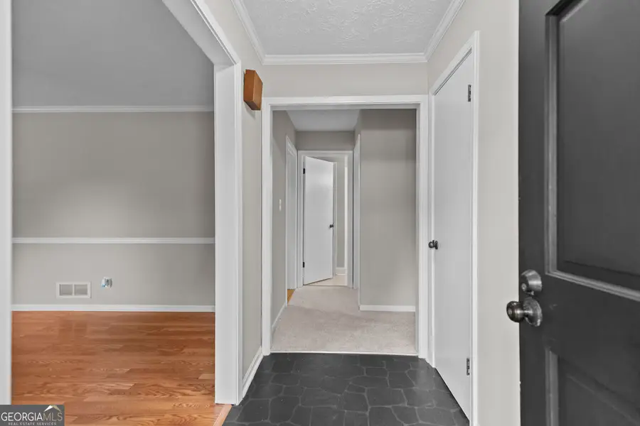 5087 Timber Ridge Court, Stone Mountain, GA 30087 - #2