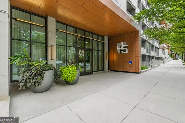 775 Juniper Street Ne #328, Atlanta, GA 30308